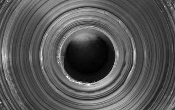 Crudwell edpm waterproofing