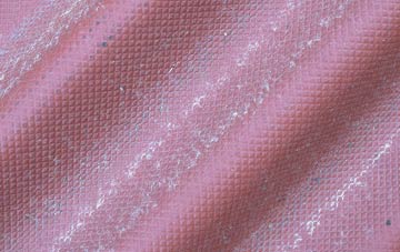 Crudwell fibreglass roofing costs