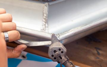 disadvantages of Crudwell lead roofing