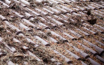 Crudwell roof cleaning companies