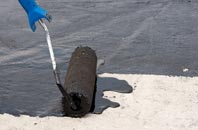 find the best Crudwell roofing companies