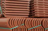 free Crudwell clay roofing quotes