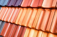 find rated Crudwell clay roofing companies
