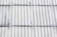 Crudwell corrugated roof quotes