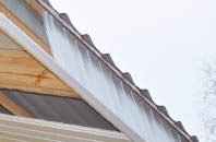 find rated Crudwell fascia repair companies