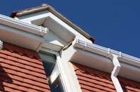 Crudwell fascias