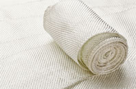 Crudwell fibreglass roofing repairs