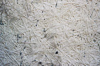 free Crudwell fibreglass roof quotes