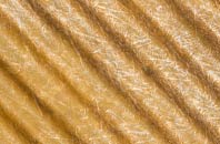 find rated Crudwell roofers