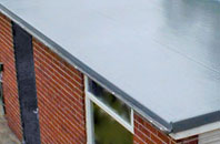 free Crudwell flat roofing insulation quotes