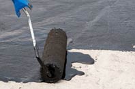 find rated Crudwell roof sealing companies