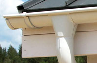 free Crudwell gutter installer quotes