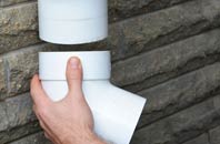 rated Crudwell guttering companies