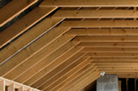 Crudwell pitched insulation quotes