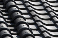 Crudwell plastic roof quotes