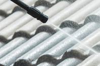 rated Crudwell roof cleaning companies