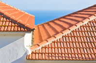 free Crudwell roof tile quotes