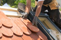 Crudwell tiled roofing companies