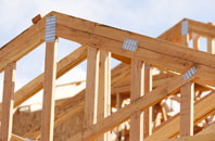 free Crudwell roof truss quotes
