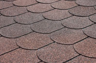 free Crudwell rubber roofing quotes