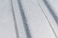 find rated Crudwell rubber roofing companies