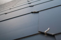 free Crudwell slate tile quotes