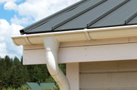 Crudwell soffits