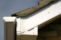 free Crudwell soffit quotes