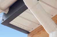 find rated Crudwell soffit companies