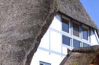 find rated Crudwell thatchers